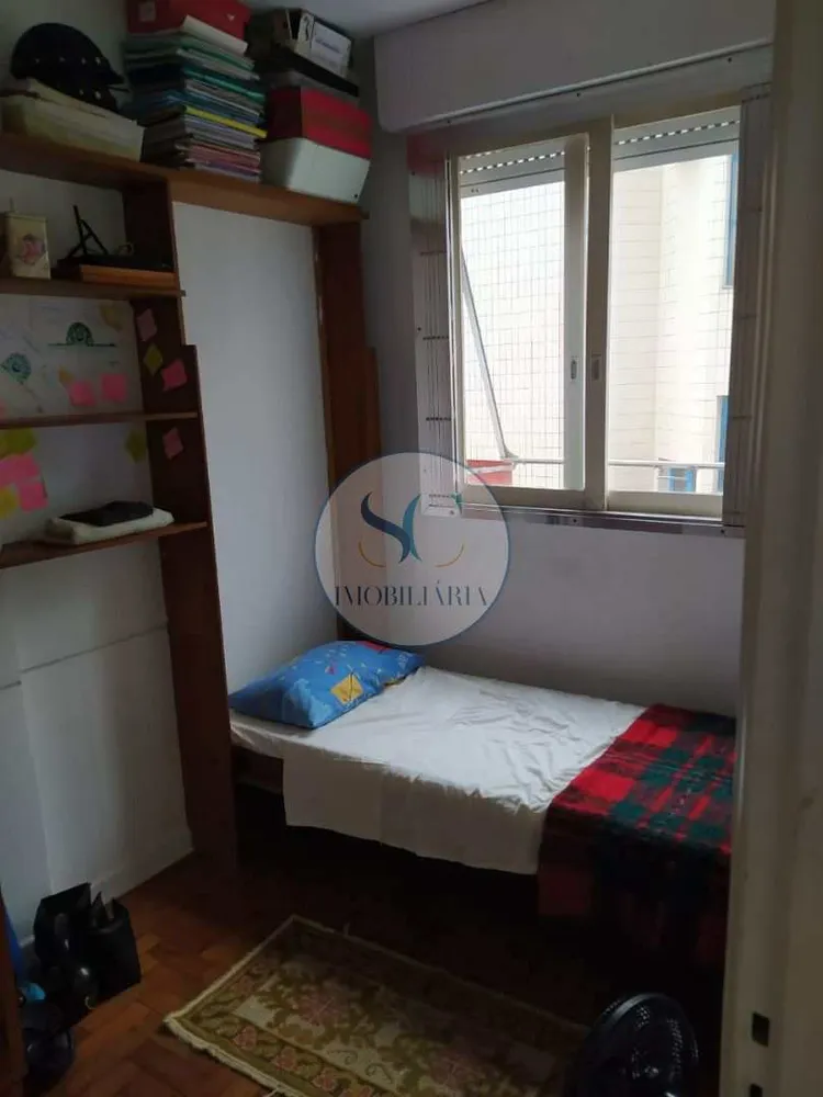 Apartamento, 2 quartos, 89 m² - Foto 15