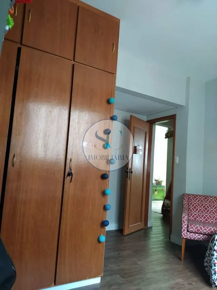Apartamento, 2 quartos, 89 m² - Foto 6