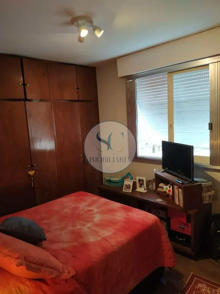 Apartamento, 2 quartos, 89 m² - Foto 11