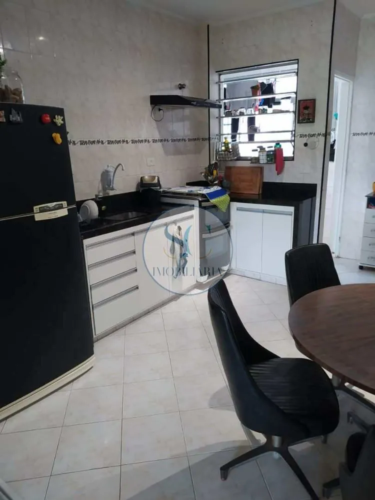 Apartamento, 2 quartos, 89 m² - Foto 13