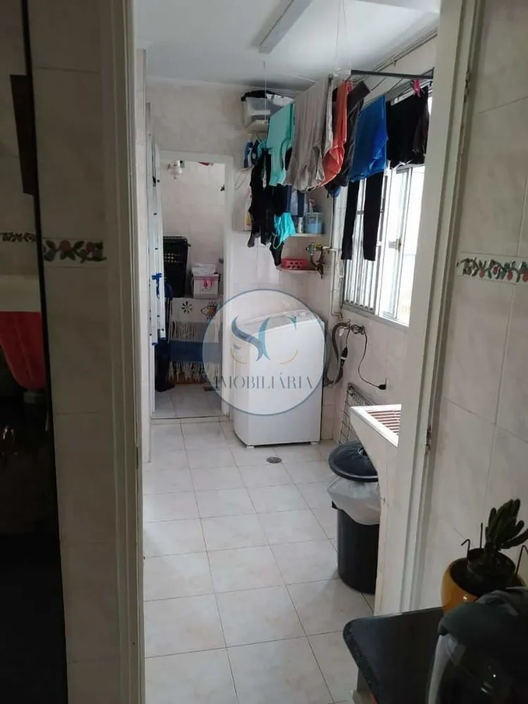 Apartamento, 2 quartos, 89 m² - Foto 12