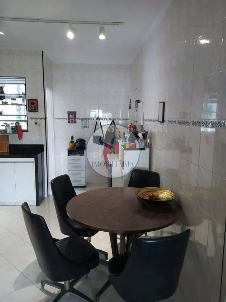 Apartamento, 2 quartos, 89 m² - Foto 16