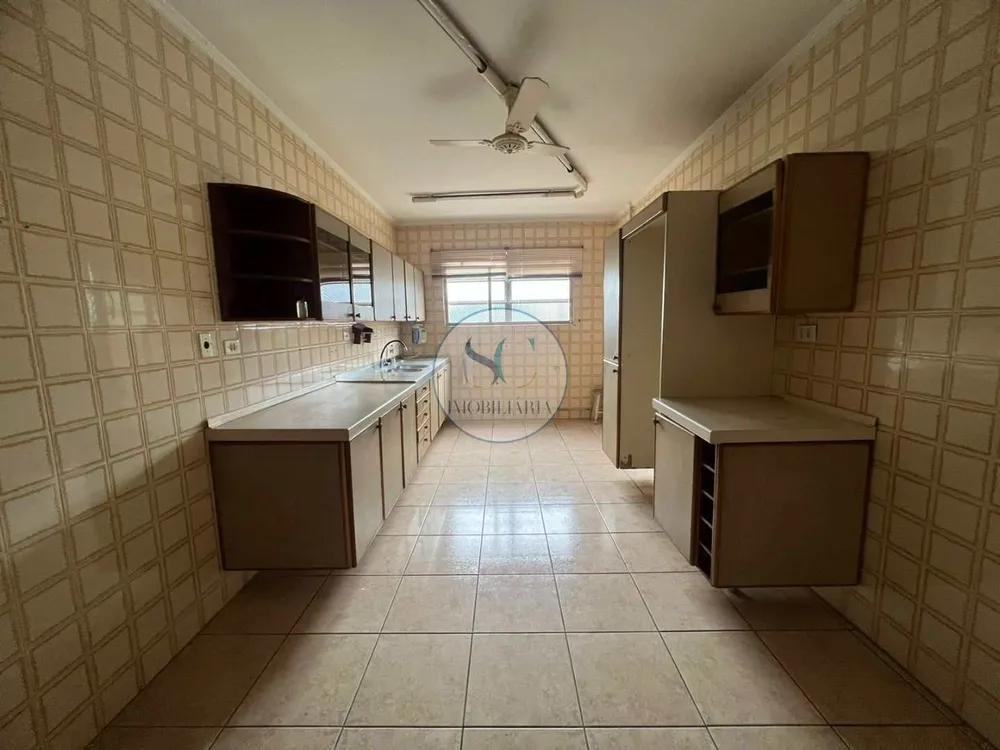 Apartamento, 3 quartos, 150 m² - Foto 9