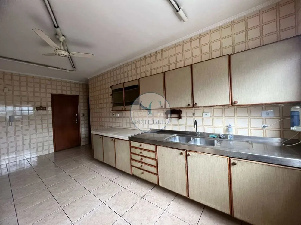 Apartamento, 3 quartos, 150 m² - Foto 10