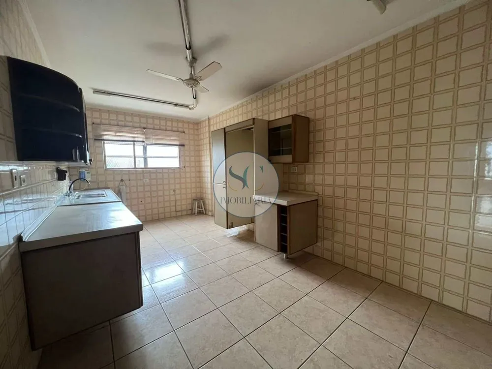 Apartamento, 3 quartos, 150 m² - Foto 13