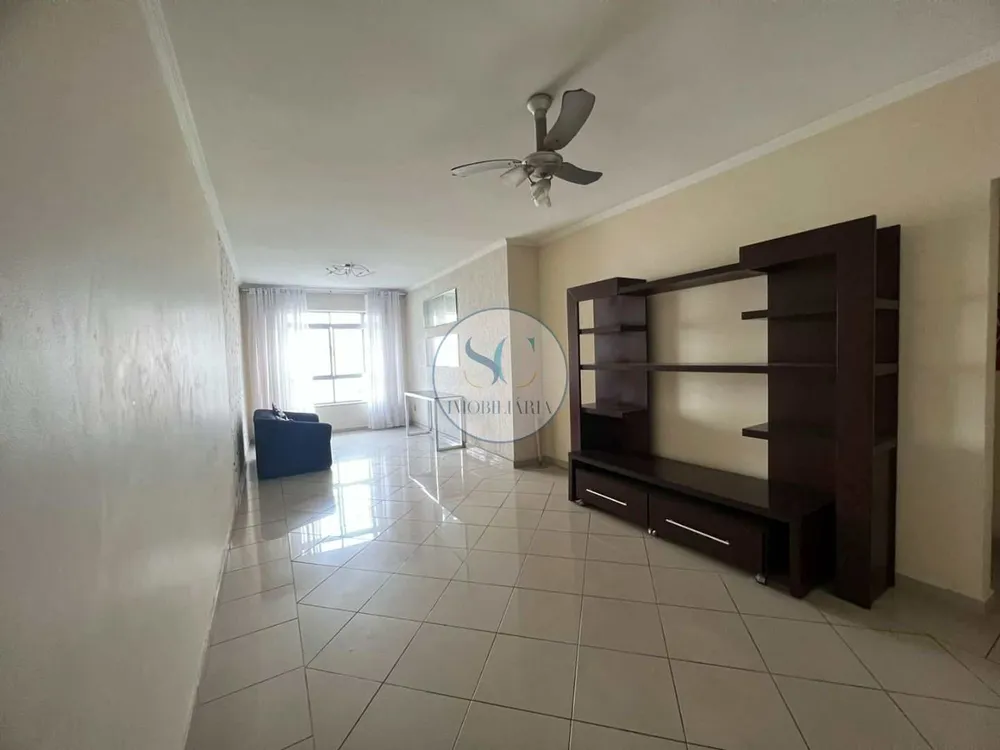 Apartamento, 3 quartos, 150 m² - Foto 1