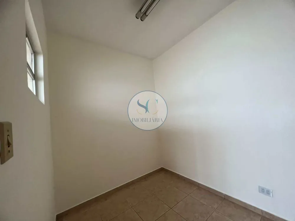 Apartamento, 3 quartos, 150 m² - Foto 15
