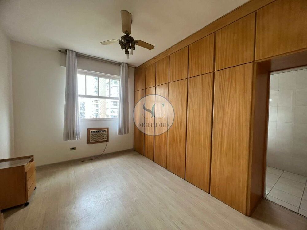 Apartamento, 3 quartos, 150 m² - Foto 3