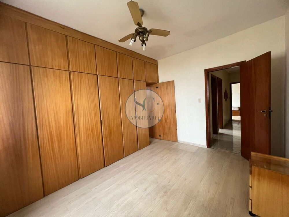 Apartamento, 3 quartos, 150 m² - Foto 4