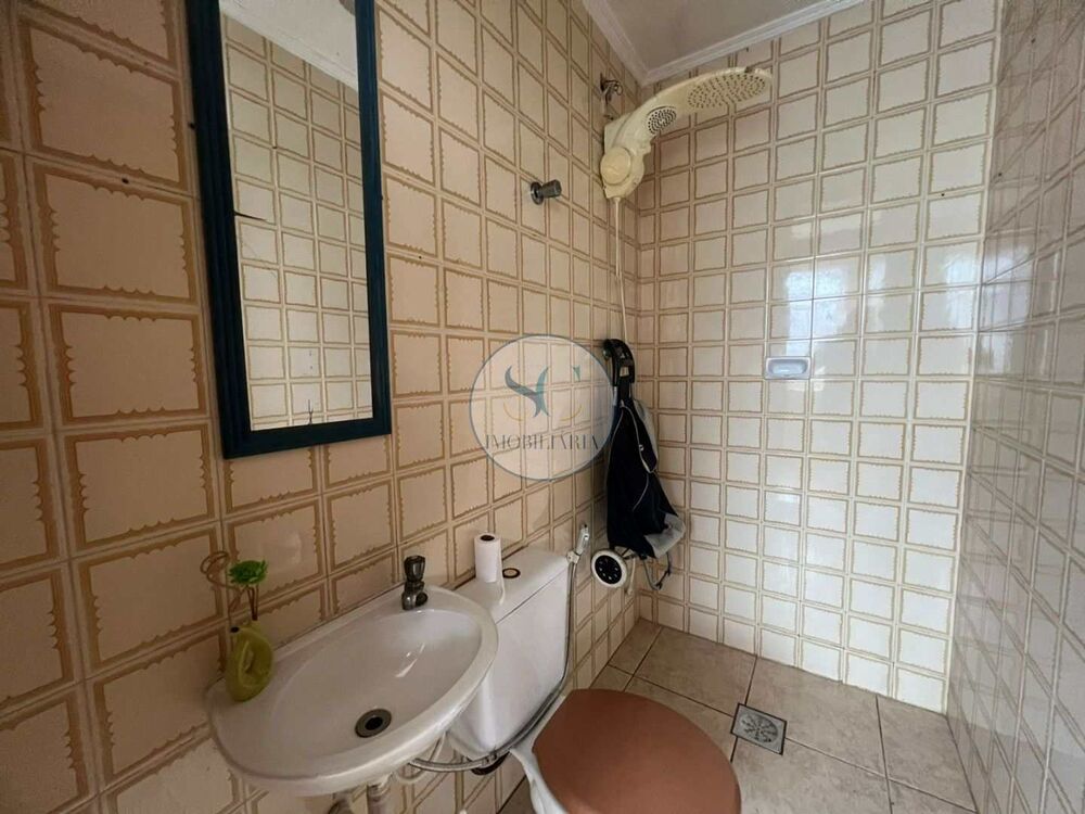 Apartamento, 3 quartos, 150 m² - Foto 2