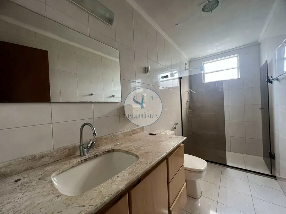 Apartamento, 3 quartos, 150 m² - Foto 8