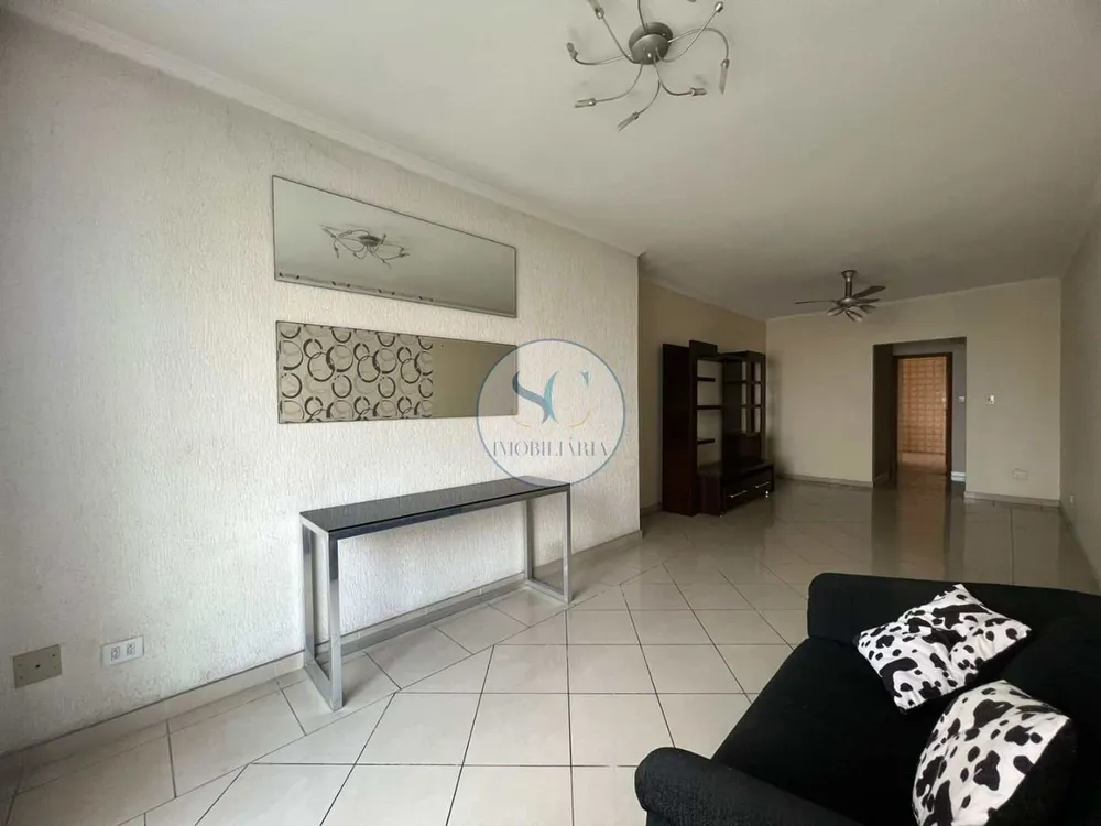 Apartamento, 3 quartos, 150 m² - Foto 5
