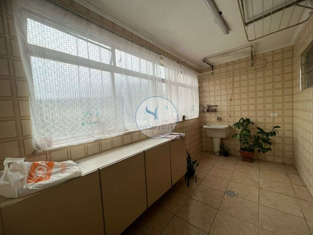 Apartamento, 3 quartos, 150 m² - Foto 1