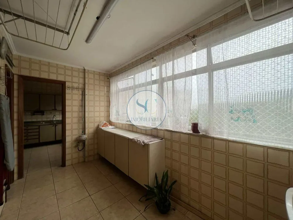 Apartamento, 3 quartos, 150 m² - Foto 11