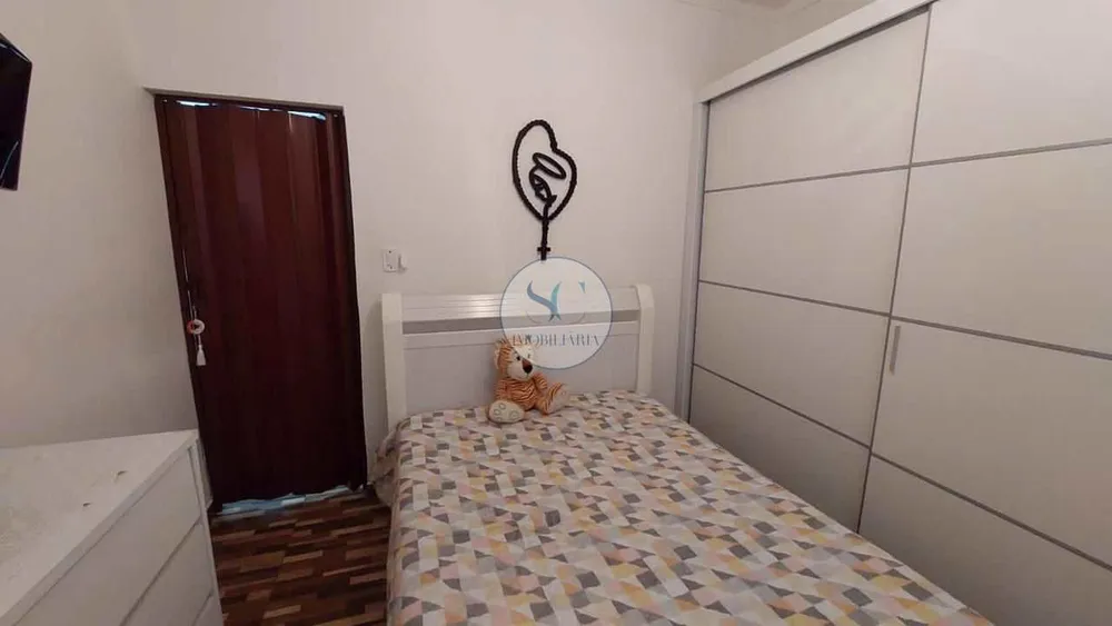 Apartamento, 1 quarto, 50 m² - Foto 9