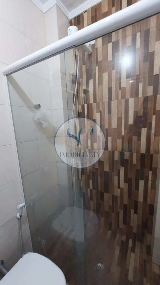 Apartamento, 1 quarto, 50 m² - Foto 24