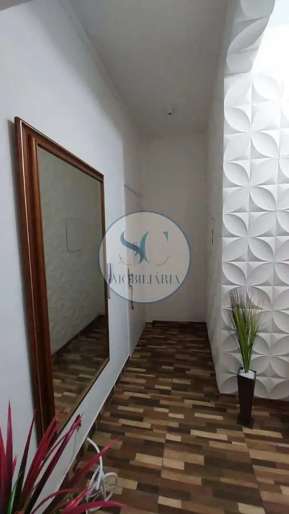 Apartamento, 1 quarto, 50 m² - Foto 23