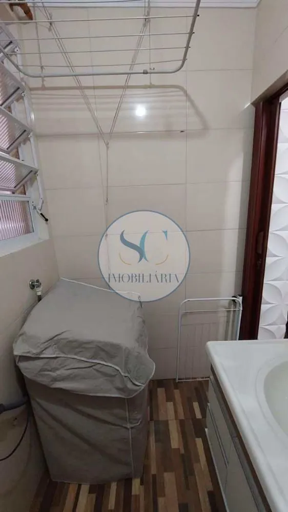Apartamento, 1 quarto, 50 m² - Foto 24