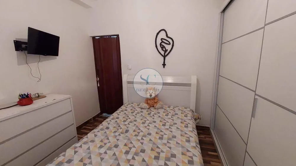 Apartamento, 1 quarto, 50 m² - Foto 12