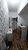 Apartamento, 1 quarto, 50 m² - Foto 6