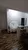 Apartamento, 1 quarto, 50 m² - Foto 2