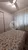 Apartamento, 1 quarto, 50 m² - Foto 16