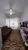 Apartamento, 1 quarto, 50 m² - Foto 13