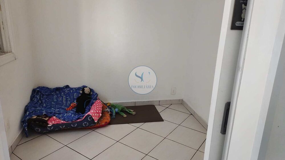 Apartamento à venda com 3 quartos, 80m² - Foto 8