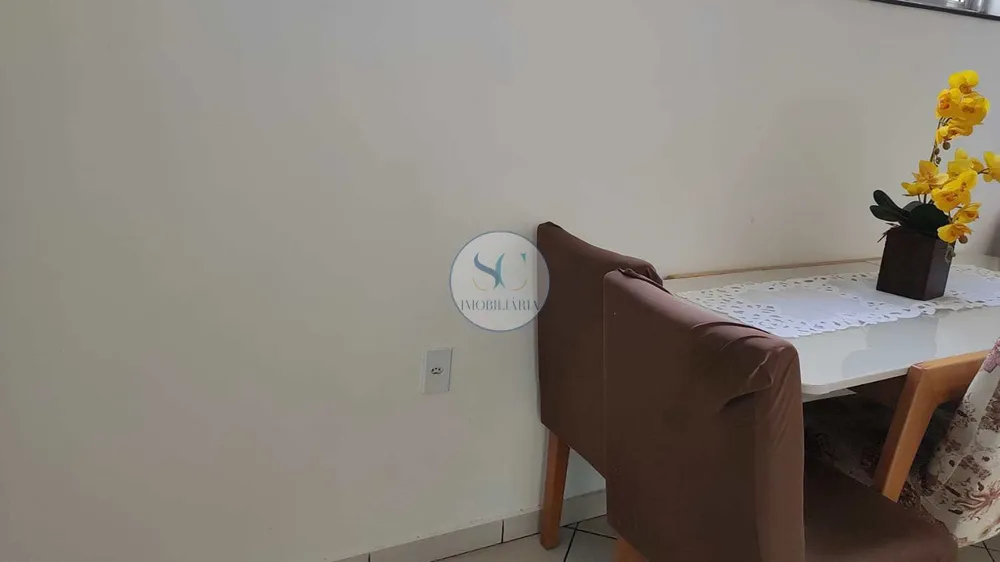 Apartamento, 3 quartos, 80 m² - Foto 11