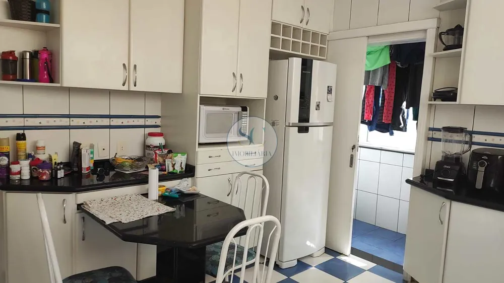 Apartamento, 3 quartos, 80 m² - Foto 19
