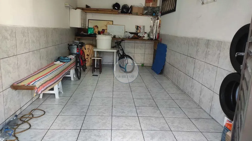 Apartamento, 3 quartos, 80 m² - Foto 20