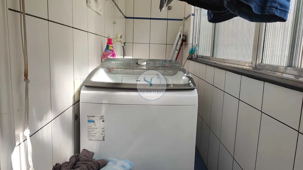 Apartamento, 3 quartos, 80 m² - Foto 21