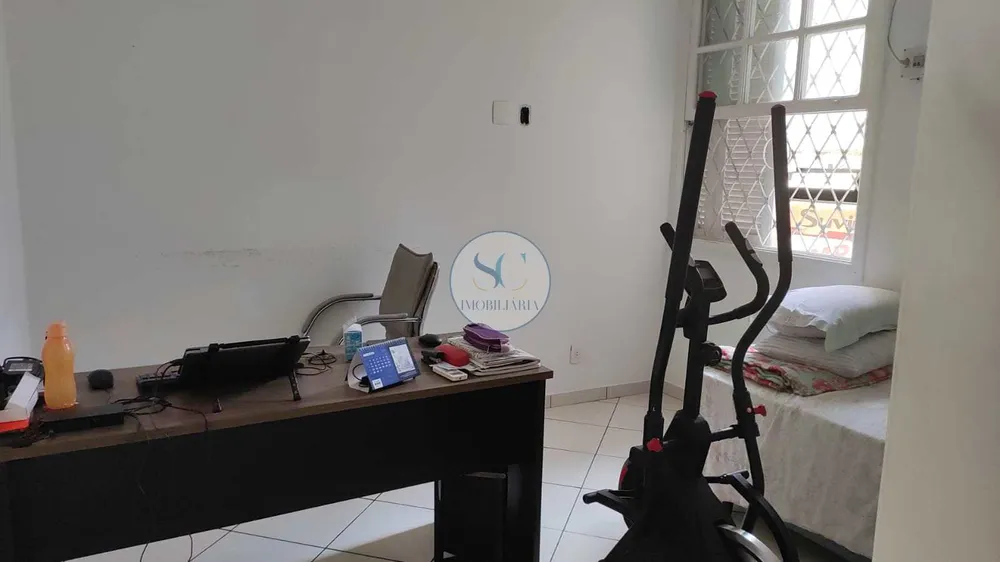 Apartamento, 3 quartos, 80 m² - Foto 7