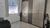 Apartamento, 3 quartos, 80 m² - Foto 2