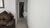 Apartamento, 3 quartos, 80 m² - Foto 1