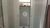 Apartamento, 3 quartos, 80 m² - Foto 6