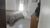 Apartamento, 3 quartos, 80 m² - Foto 3
