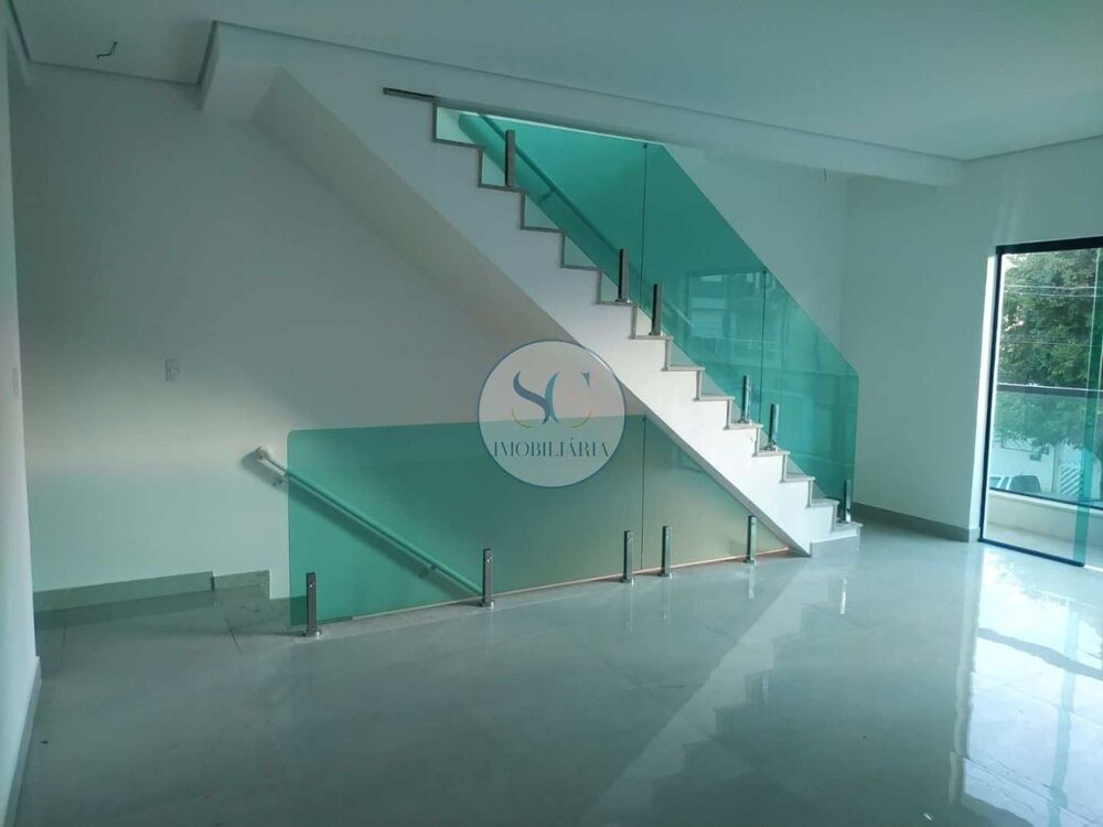 Casa à venda com 4 quartos, 247m² - Foto 5