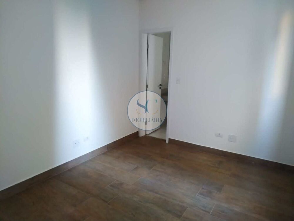 Casa à venda com 4 quartos, 247m² - Foto 13