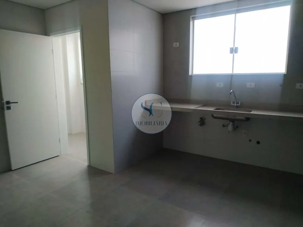 Casa, 4 quartos, 247 m² - Foto 21