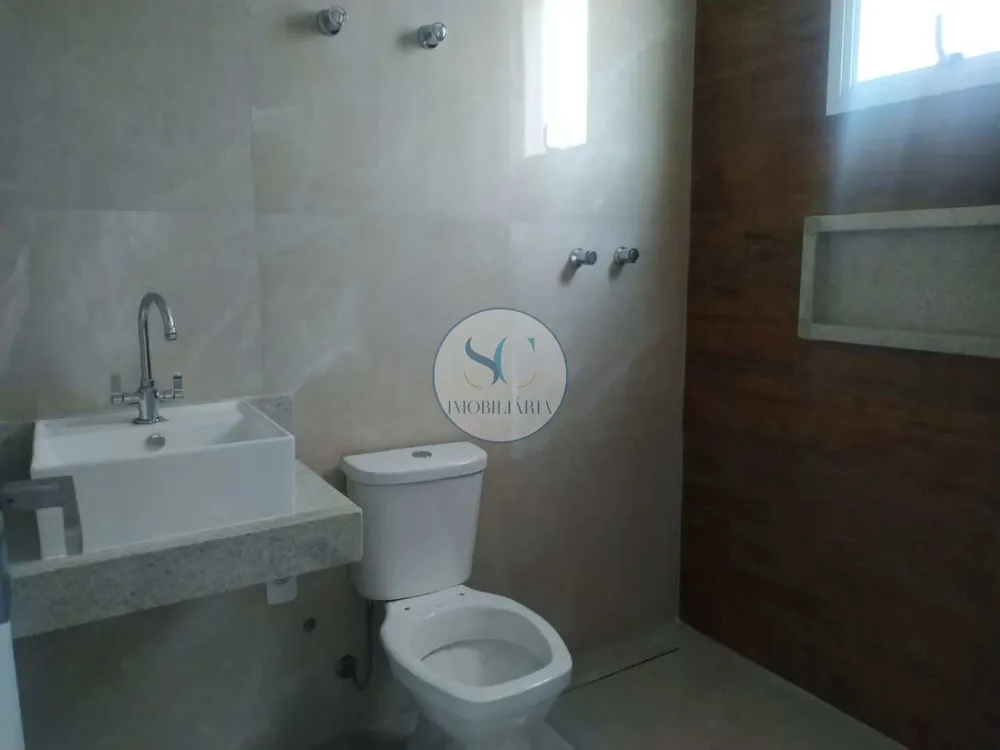 Casa, 4 quartos, 247 m² - Foto 28