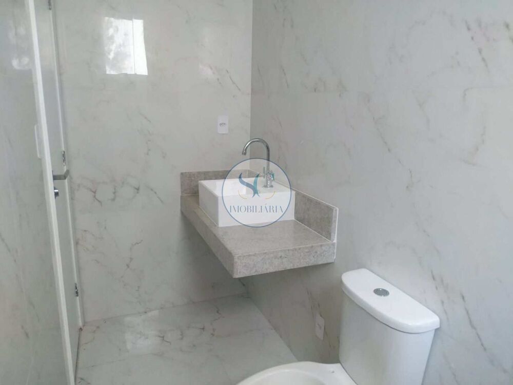 Casa à venda com 4 quartos, 247m² - Foto 15