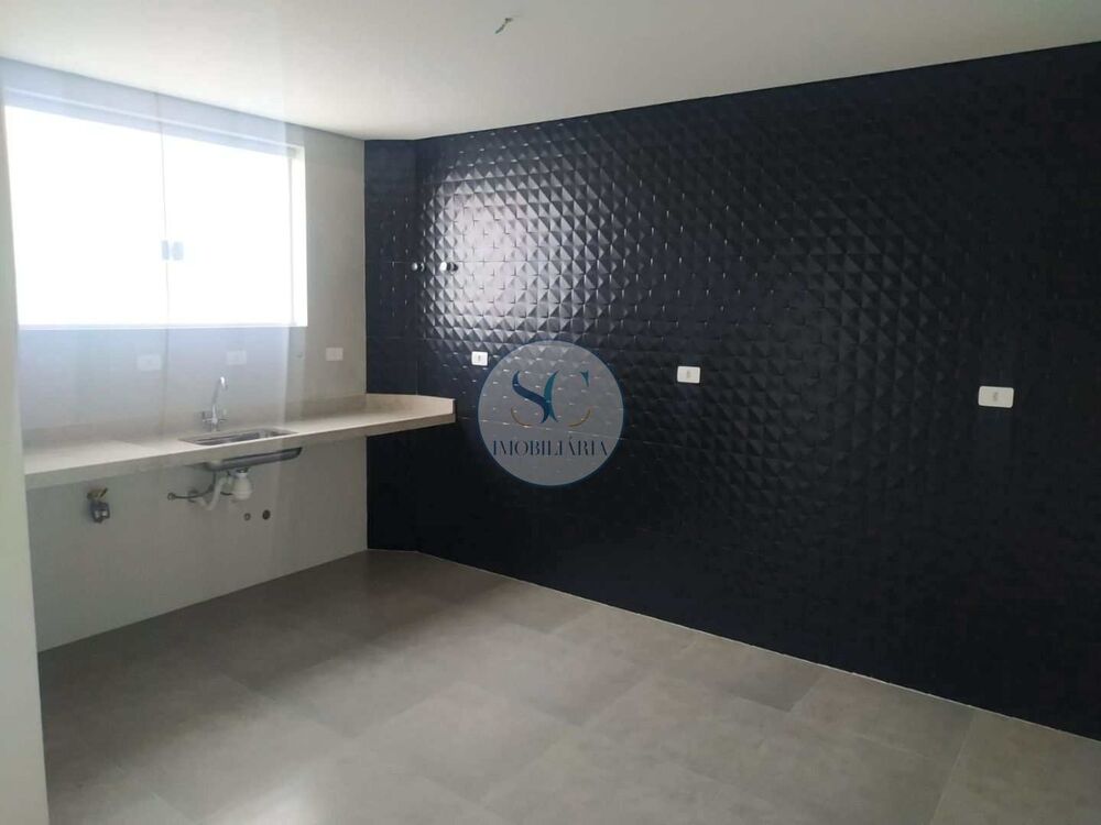 Casa à venda com 4 quartos, 247m² - Foto 7