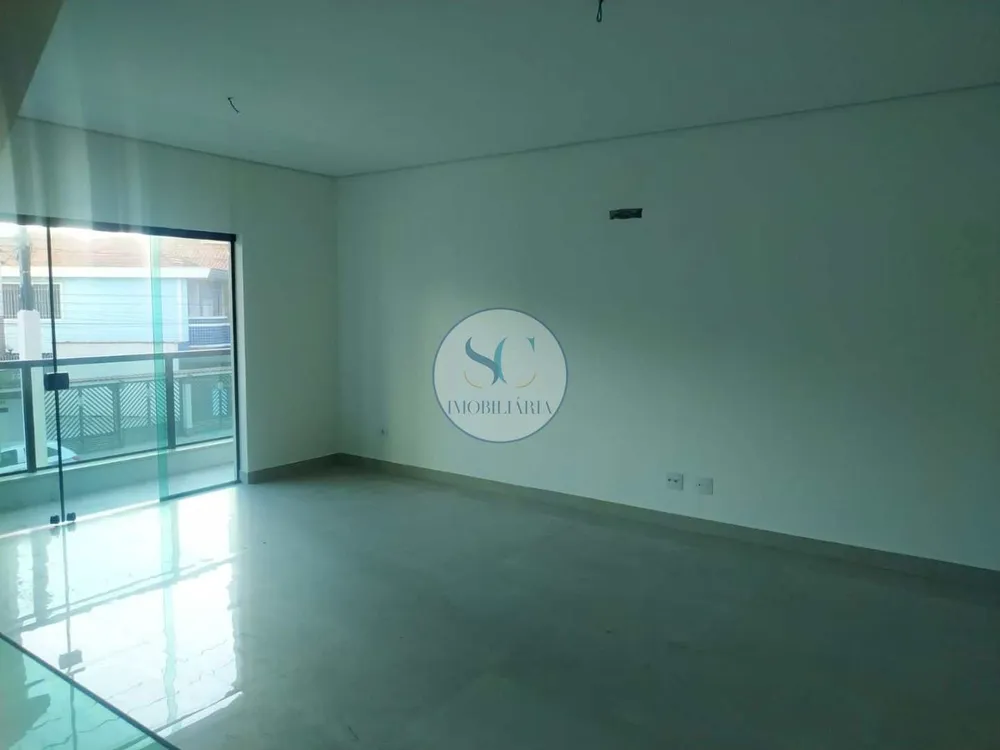 Casa, 4 quartos, 247 m² - Foto 23