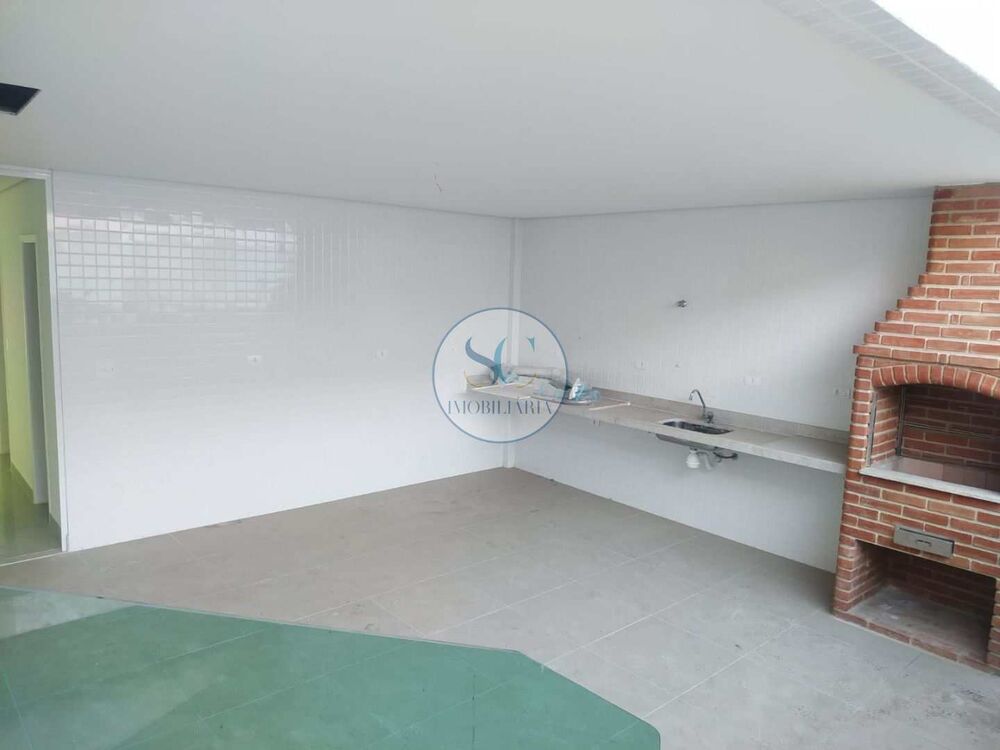 Casa à venda com 4 quartos, 247m² - Foto 19