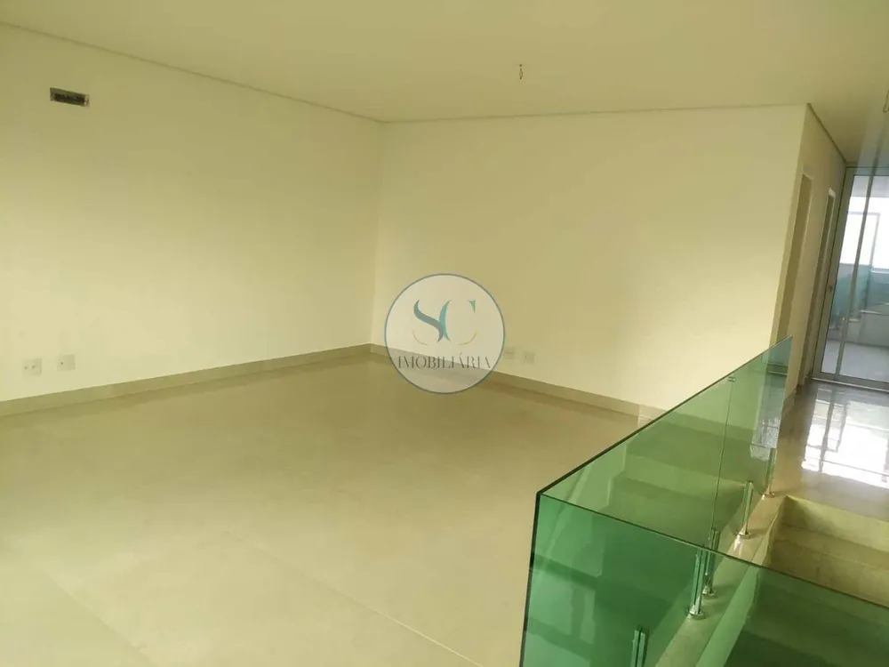Casa, 4 quartos, 247 m² - Foto 22
