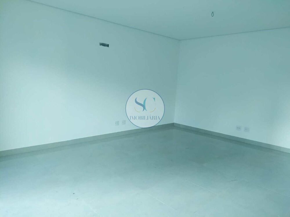 Casa à venda com 4 quartos, 247m² - Foto 6