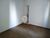 Casa, 4 quartos, 247 m² - Foto 13