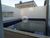 Casa, 4 quartos, 247 m² - Foto 16