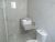 Casa, 4 quartos, 247 m² - Foto 15